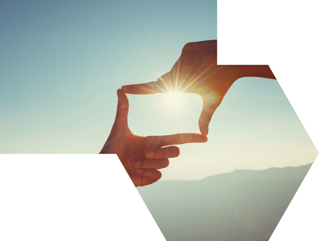 The AUO Way - 九洲国际的本质与理念，以及驱动九洲国际团结一心实践共同愿景的原动力