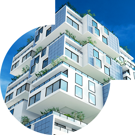 九洲国际提供高穩定、高可靠度及適用多種環境的客製化模組<br>提升太陽能發電更多元的場域應用